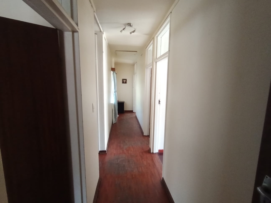 3 Bedroom Property for Sale in Sasolburg Ext 23 Free State